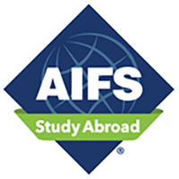 AIFSabroad-logo 200x200